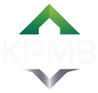 KPMG Logo